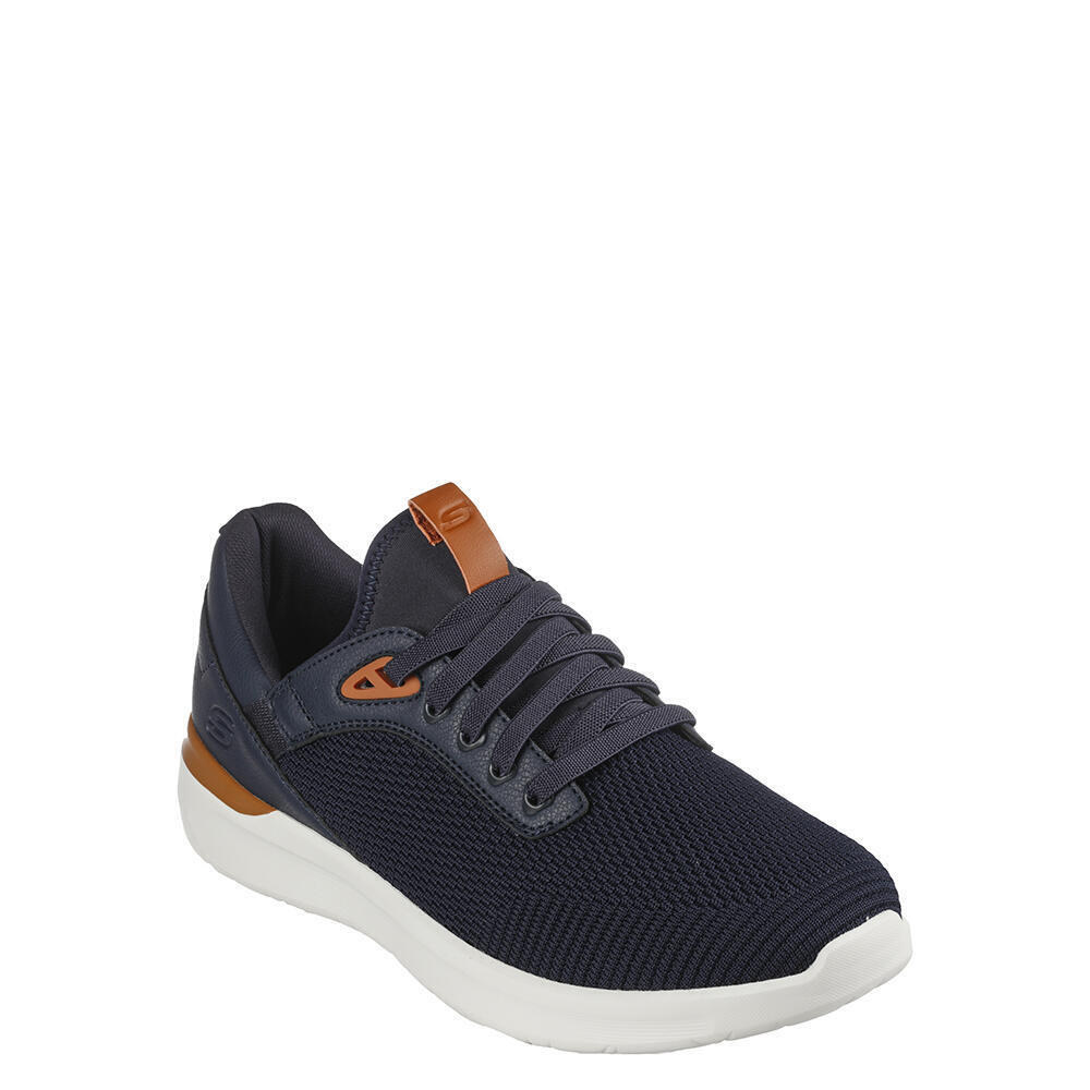Skechers 210406-NVY-LATTIMORE-LAS