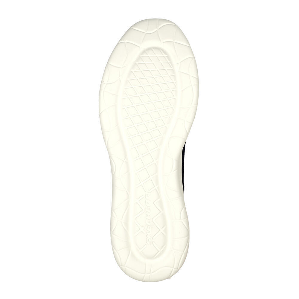 Skechers 210406-NVY-LATTIMORE-LAS