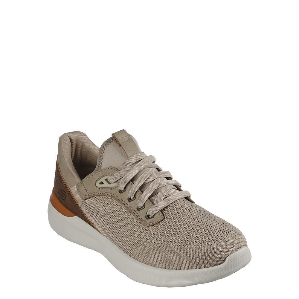 Skechers 210406-TPE-LATTIMORE-LAS