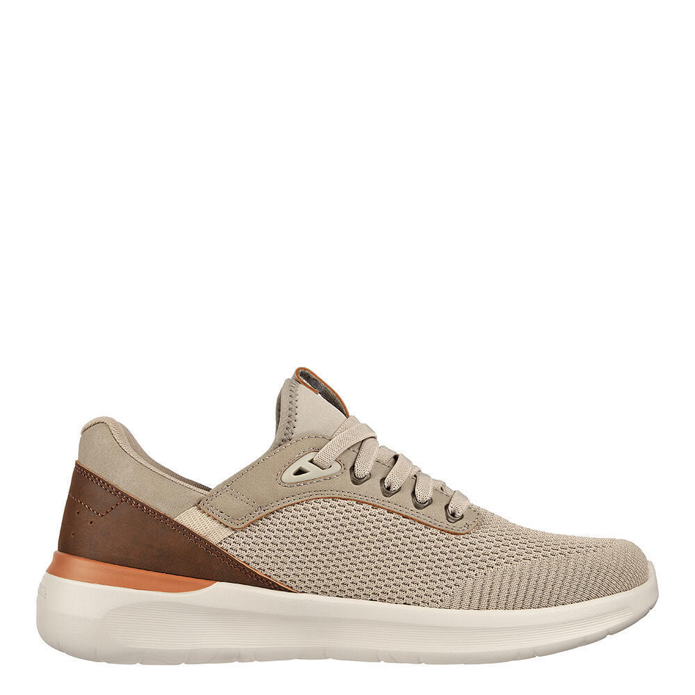 Skechers 210406-TPE-LATTIMORE-LAS