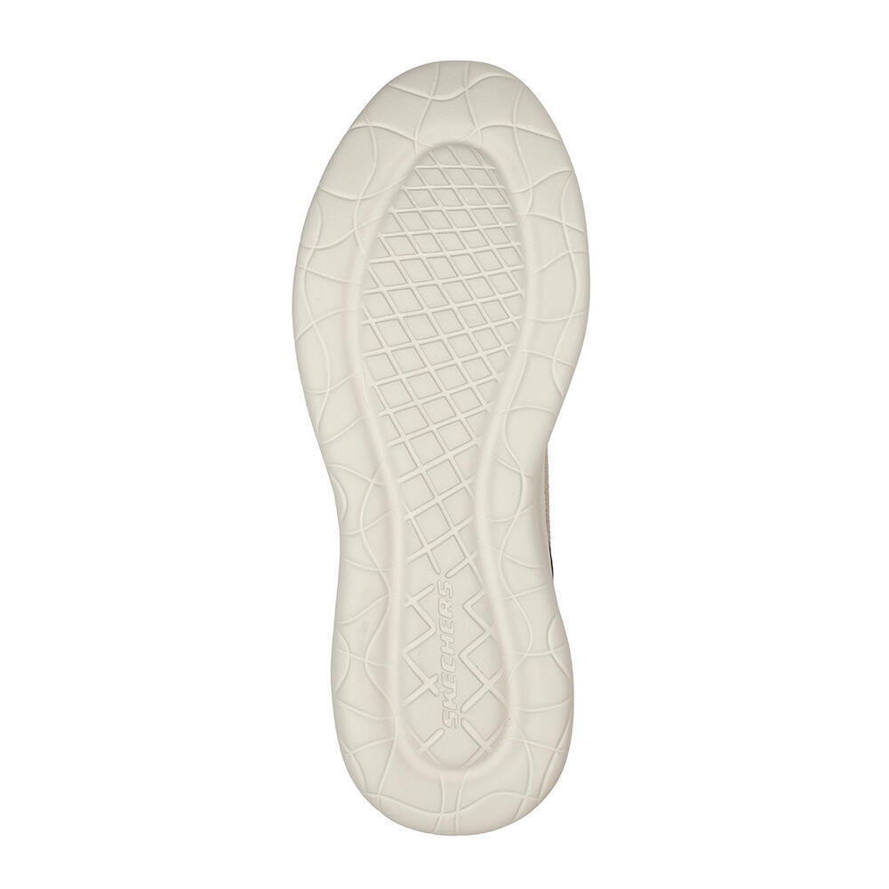 Skechers 210406-TPE-LATTIMORE-LAS