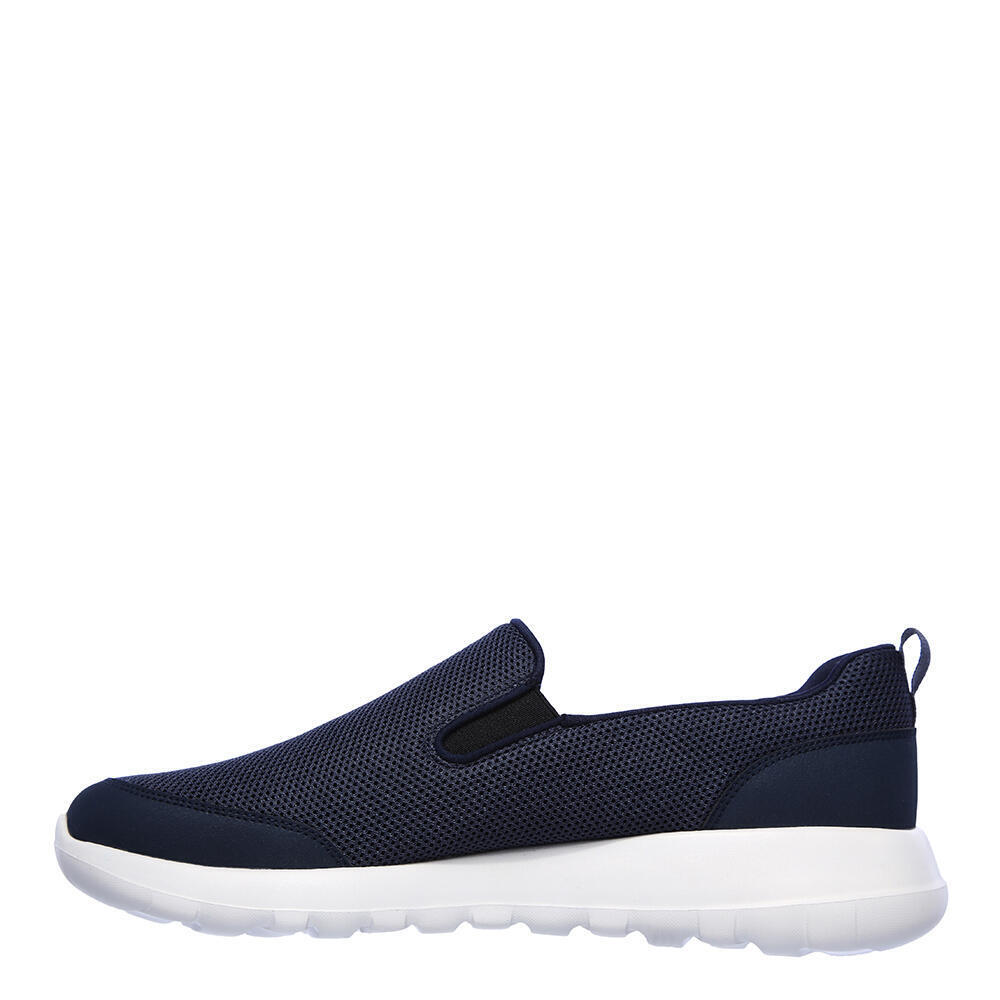 Skechers 216010-NVY-GO WALK MAX-C