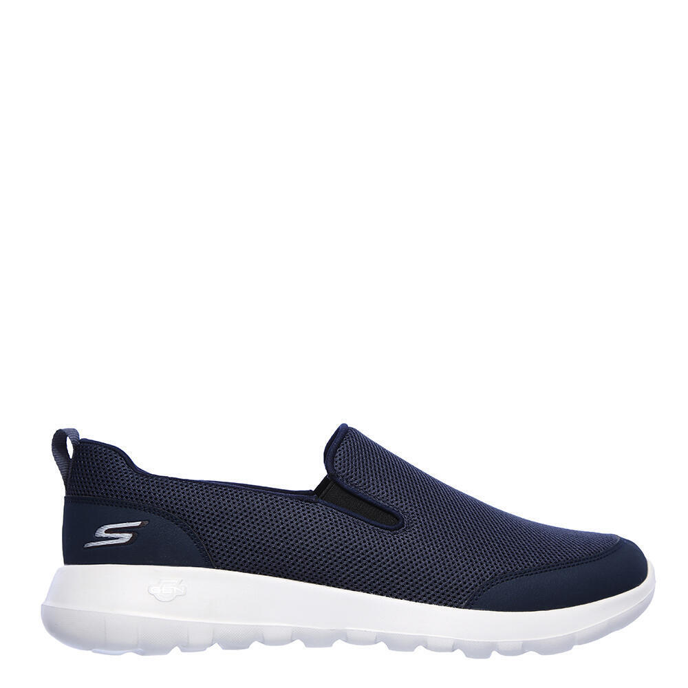 Skechers 216010-NVY-GO WALK MAX-C