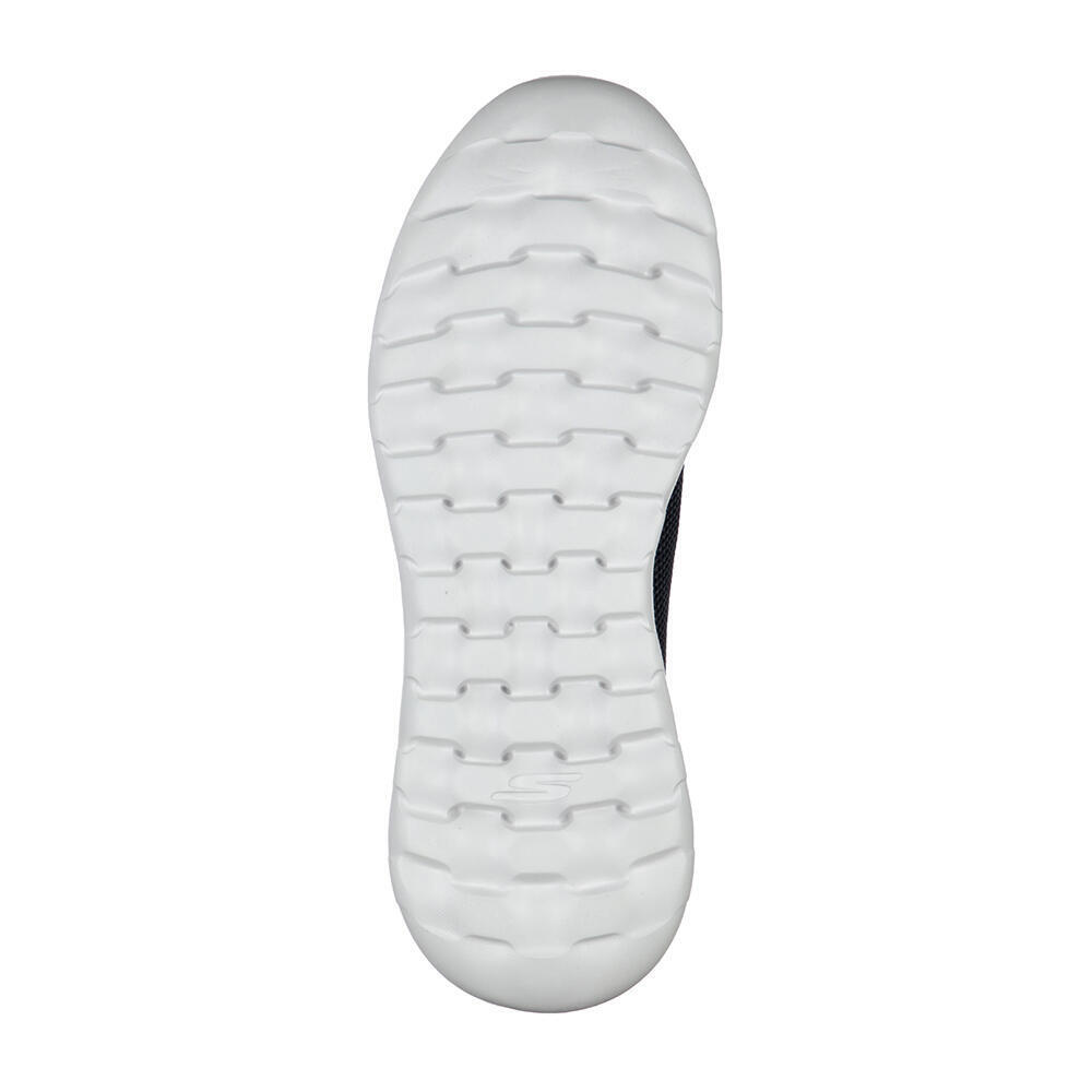 Skechers 216010-NVY-GO WALK MAX-C
