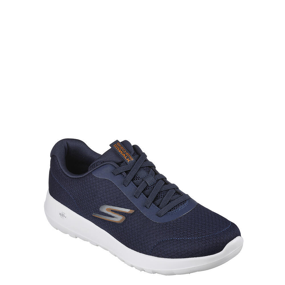 Skechers 216281-NVOR-GO WALK MAX-M