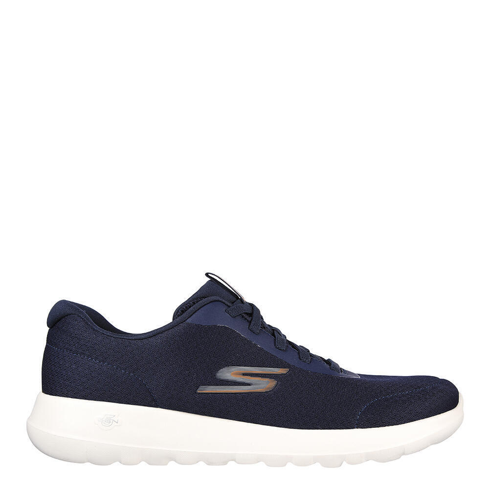 Skechers 216281-NVOR-GO WALK MAX-M