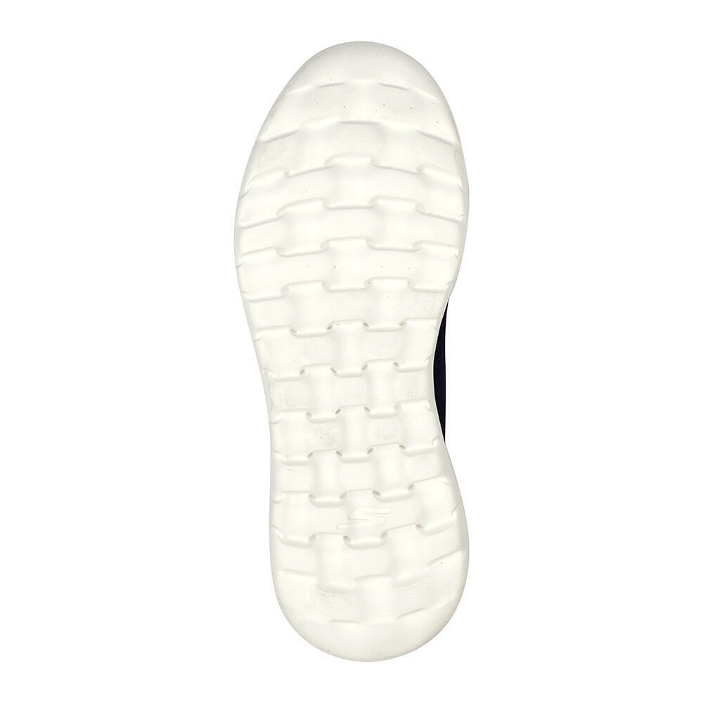 Skechers 216281-NVOR-GO WALK MAX-M