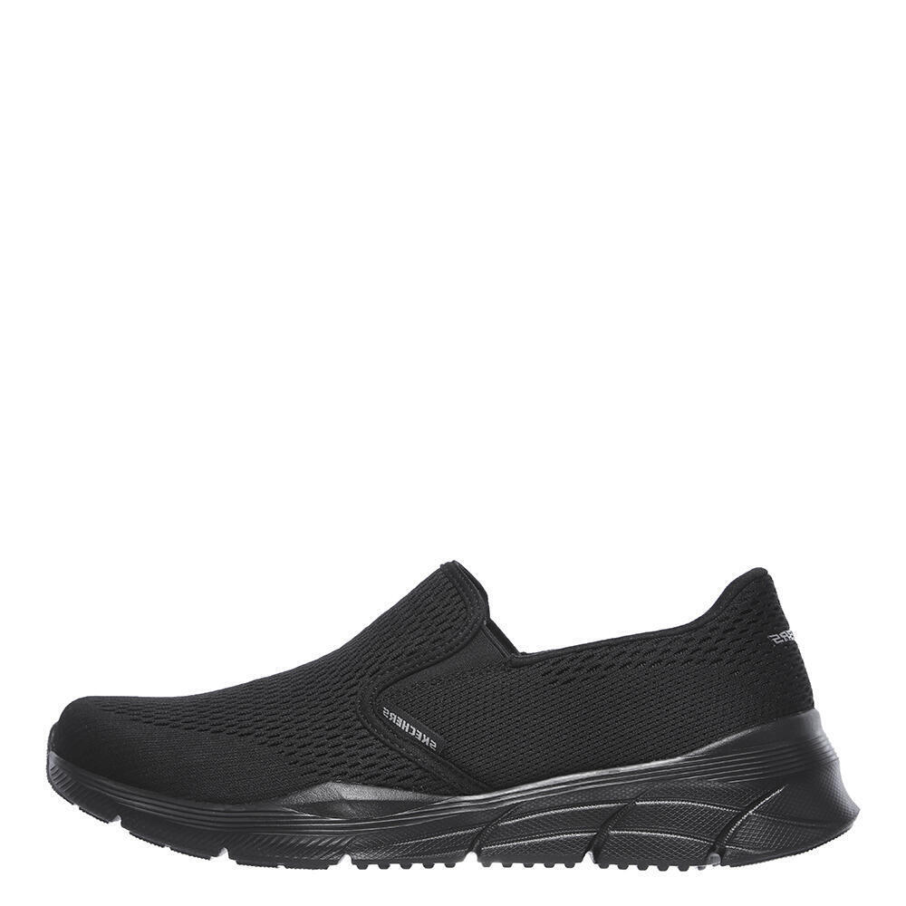 Skechers 232016-BBK-EQUALIZER 4.0