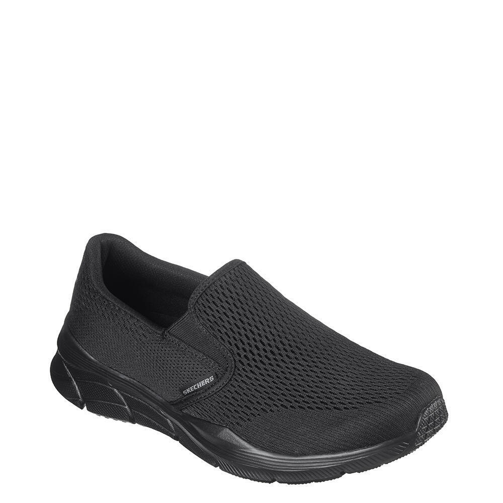 Skechers 232016-BBK-EQUALIZER 4.0