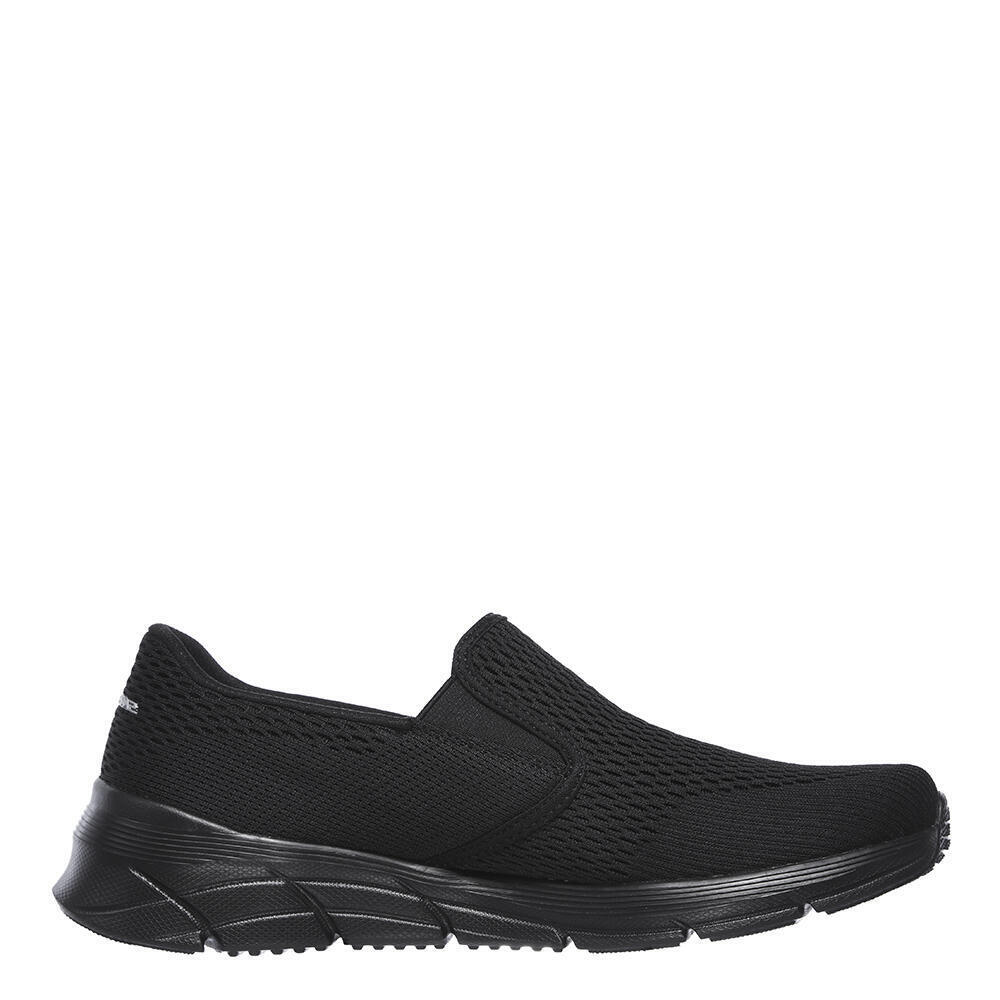 Skechers 232016-BBK-EQUALIZER 4.0
