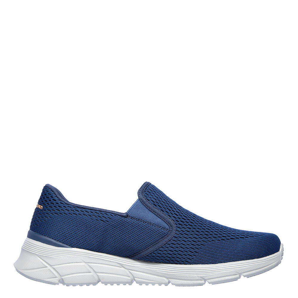 Skechers 232016-NVOR-EQUALIZER 4.0