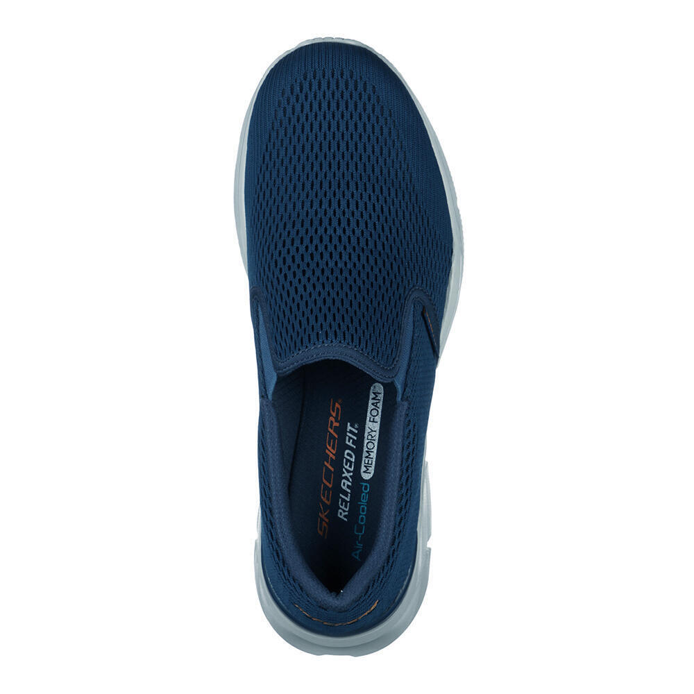 Skechers 232016-NVOR-EQUALIZER 4.0
