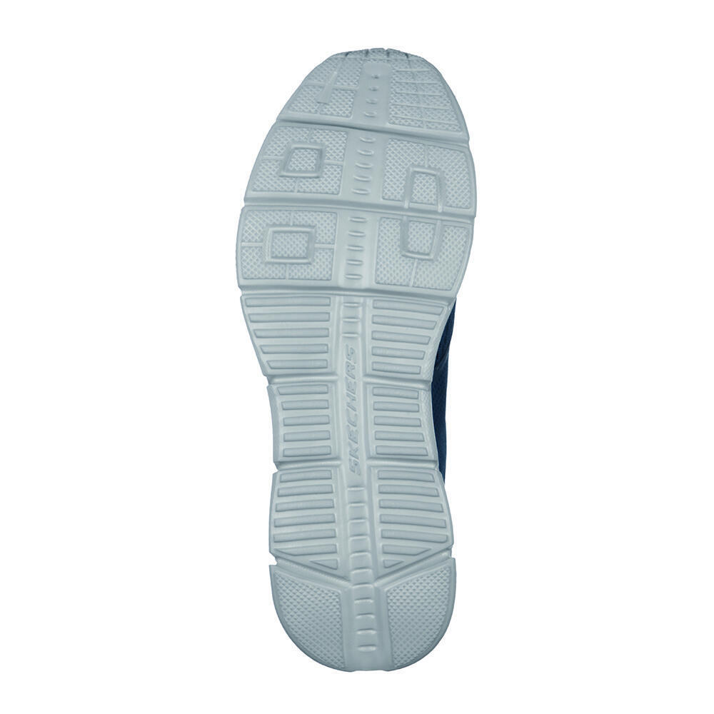 Skechers 232016-NVOR-EQUALIZER 4.0