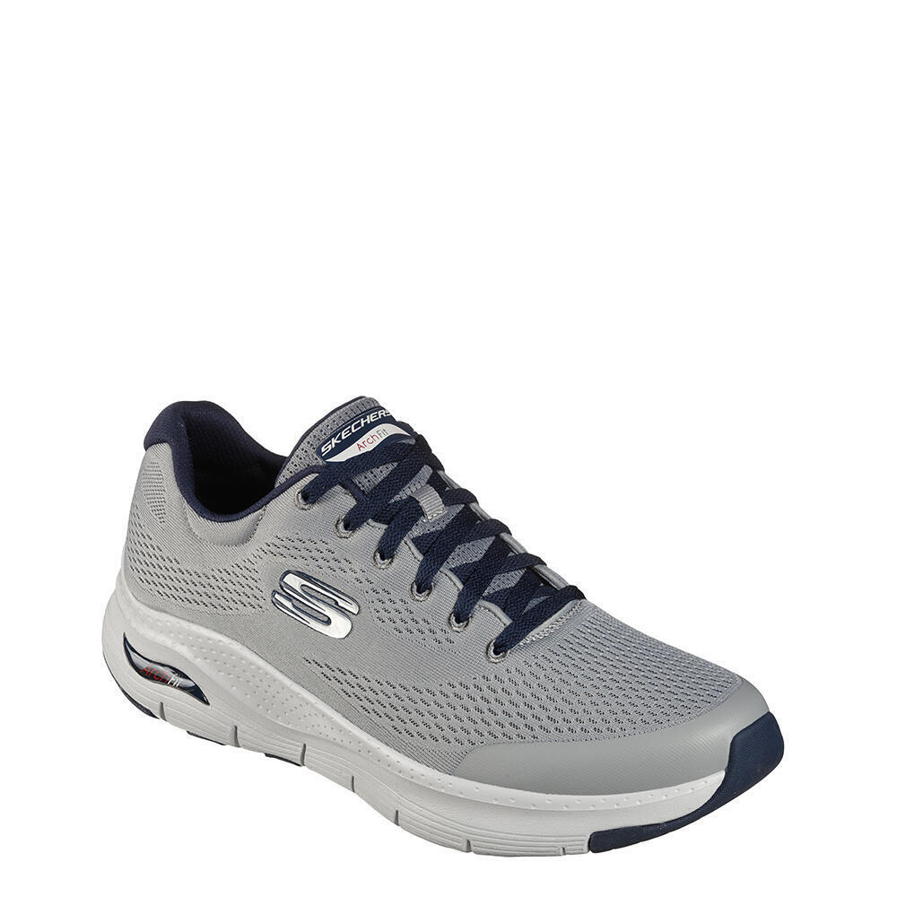 Skechers 232040-GYNV ARCH FIT