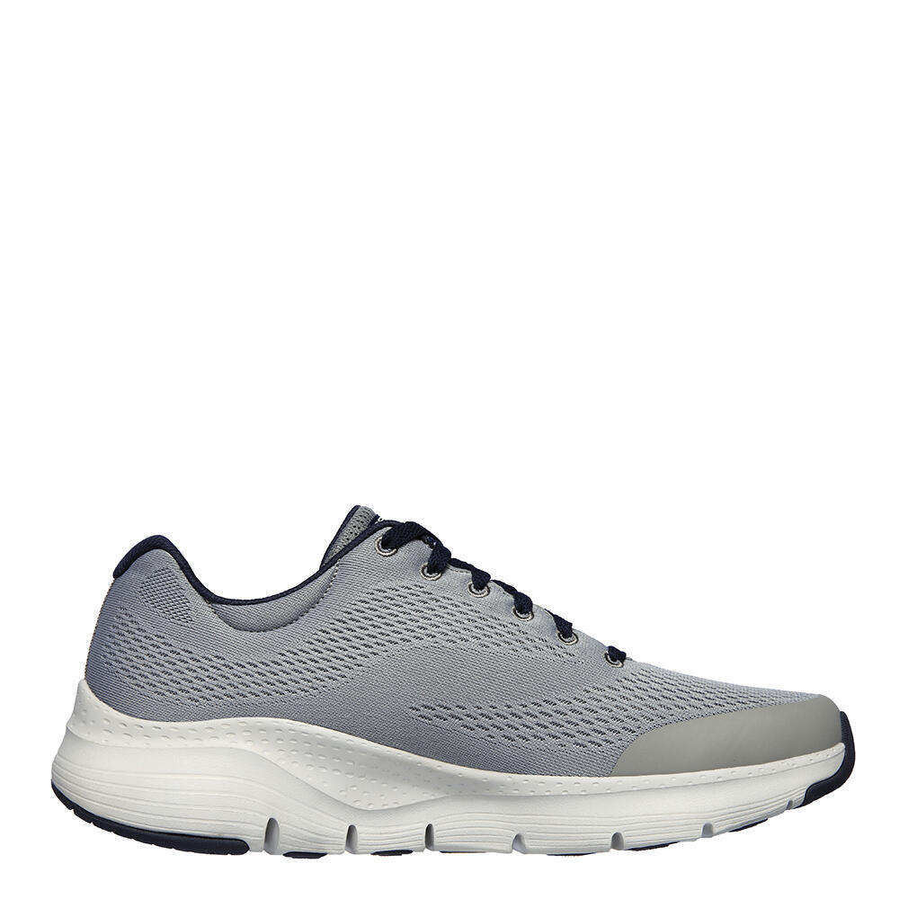 Skechers 232040-GYNV ARCH FIT