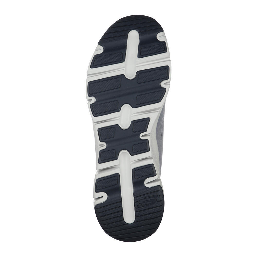 Skechers 232040-GYNV ARCH FIT