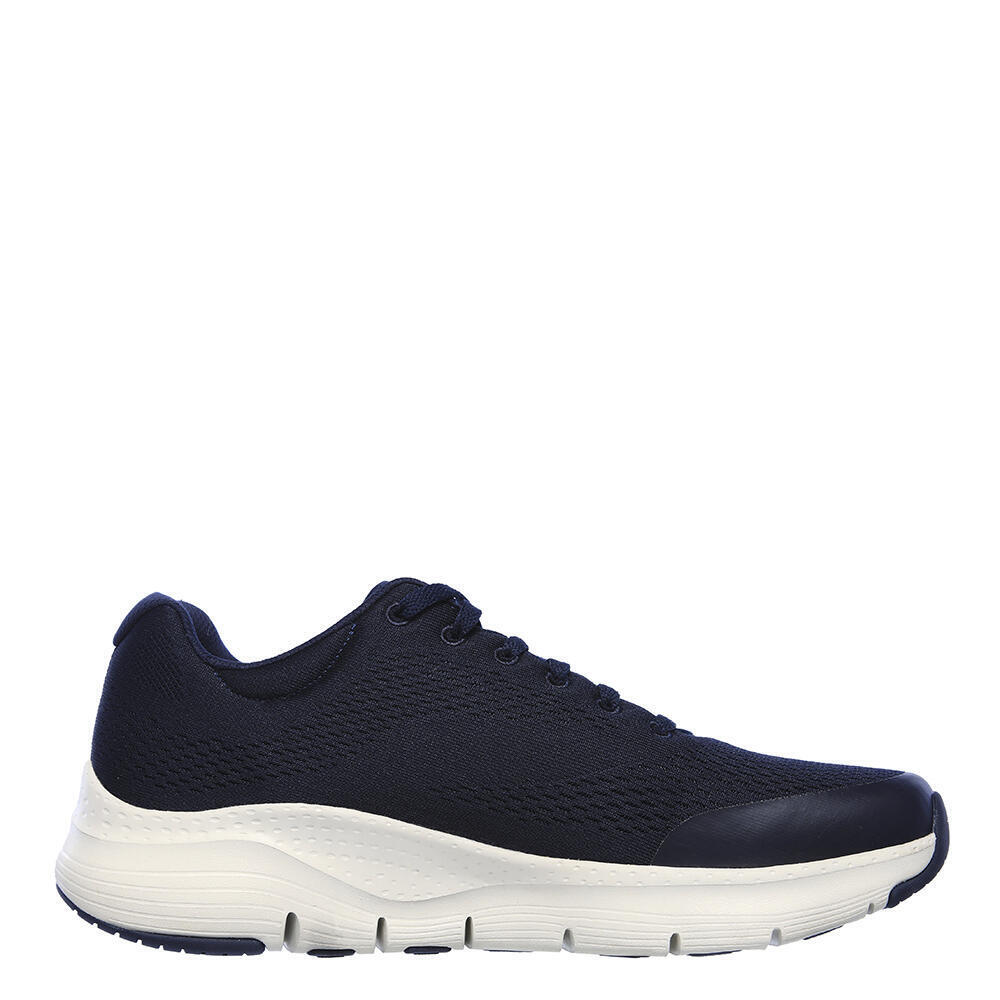 Skechers 232040-NVY-ARCH FIT