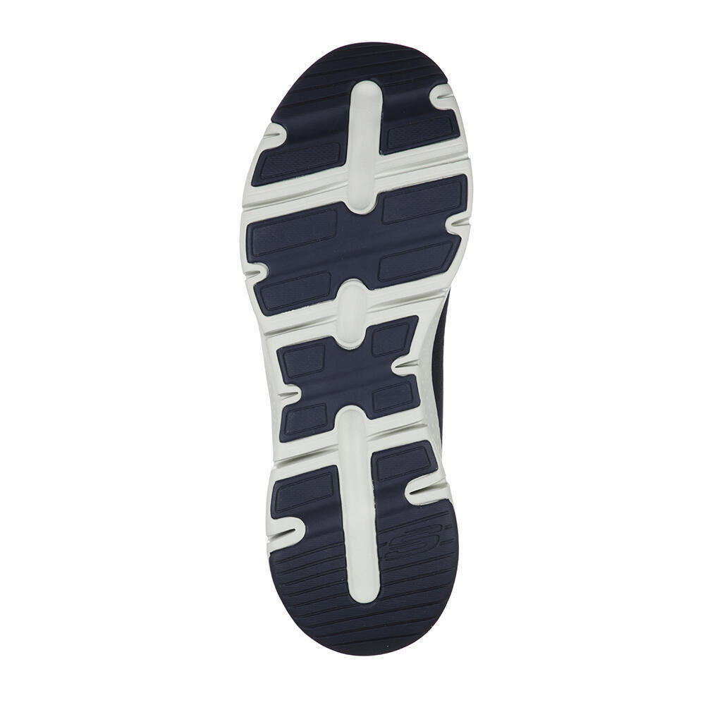 Skechers 232040-NVY-ARCH FIT