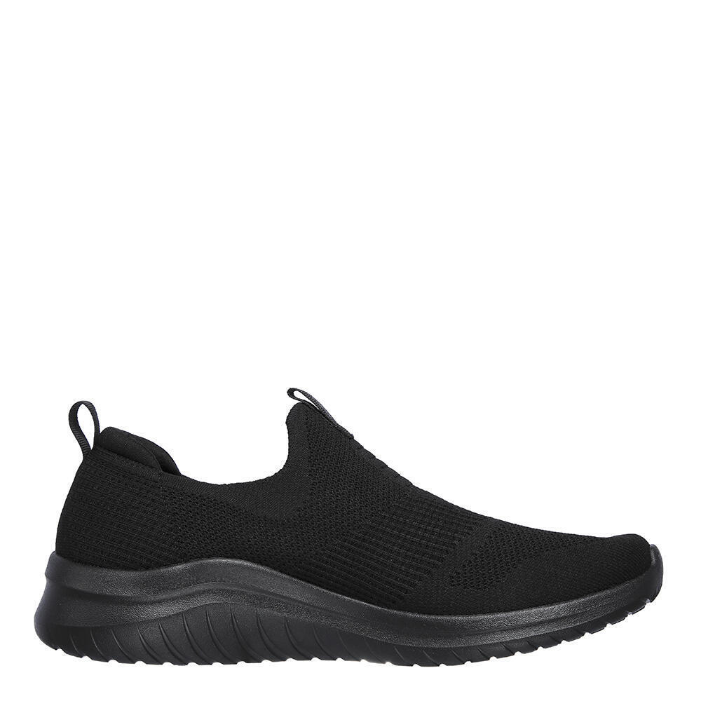 Skechers 232106-BBK-ULTRA FLEX 2.0