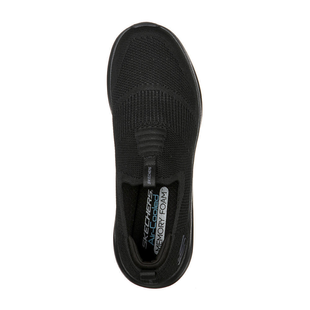 Skechers 232106-BBK-ULTRA FLEX 2.0