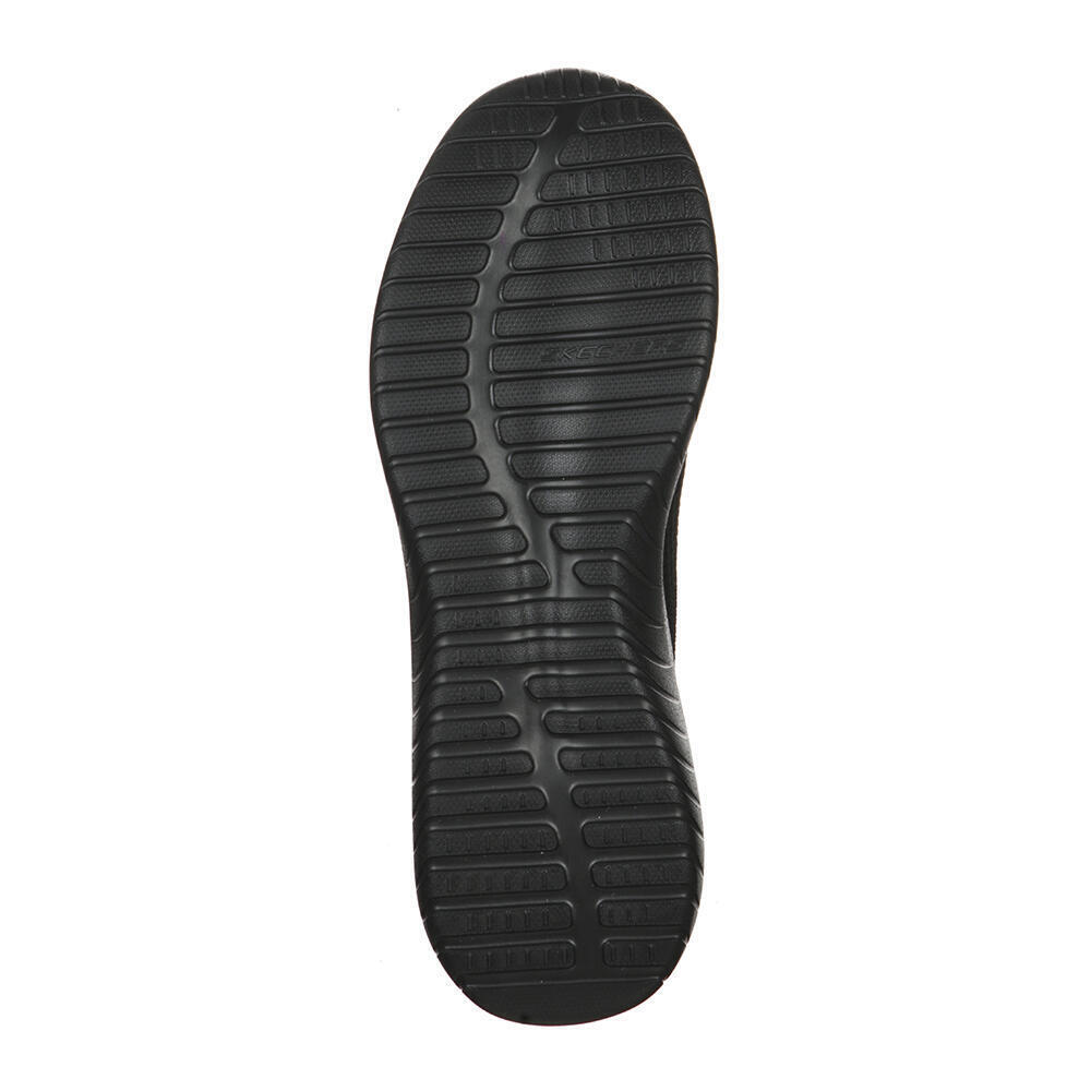 Skechers 232106-BBK-ULTRA FLEX 2.0