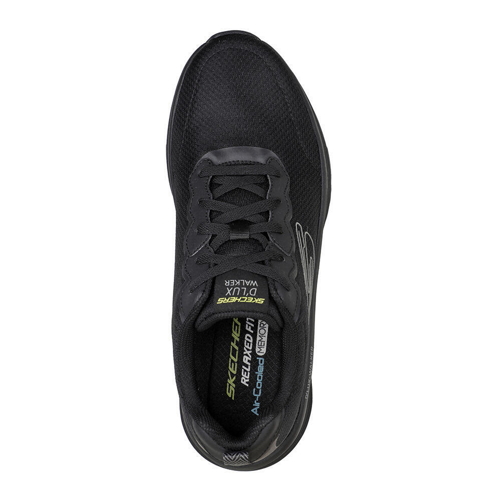Skechers 232264-ВКСС-D-LUX WALKER-SC