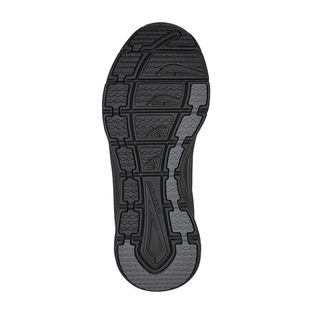 Skechers 232264-ВКСС-D-LUX WALKER-SC