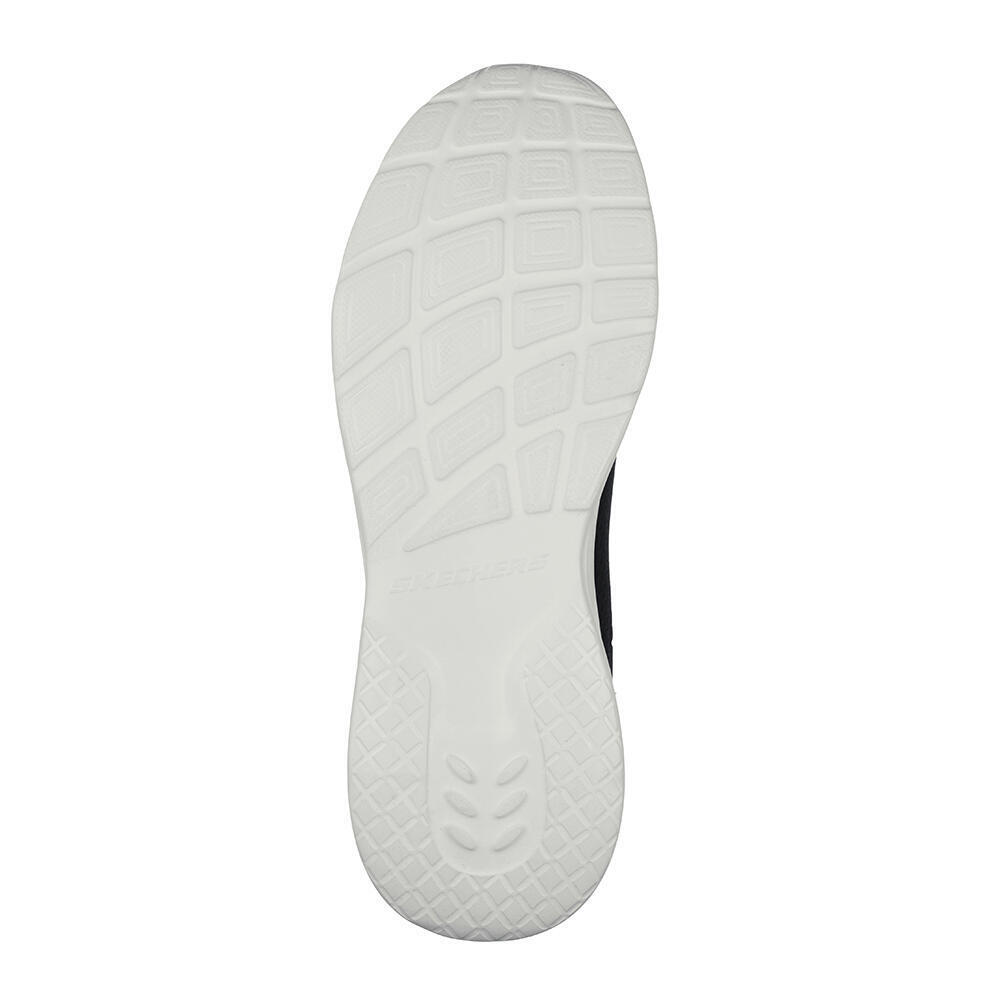 Skechers 232293-BKW-DYNAMIGHT 2.0
