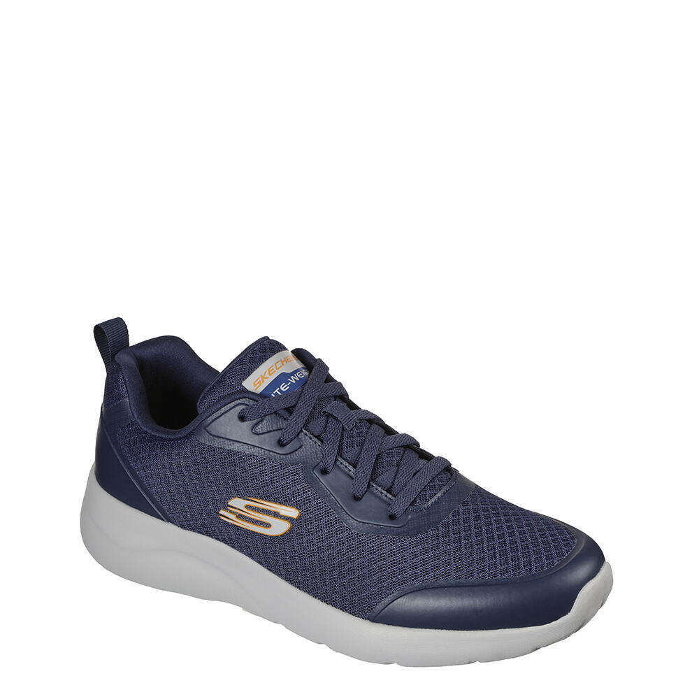 Skechers 232293-NVY-DYNAMIGHT 2.0
