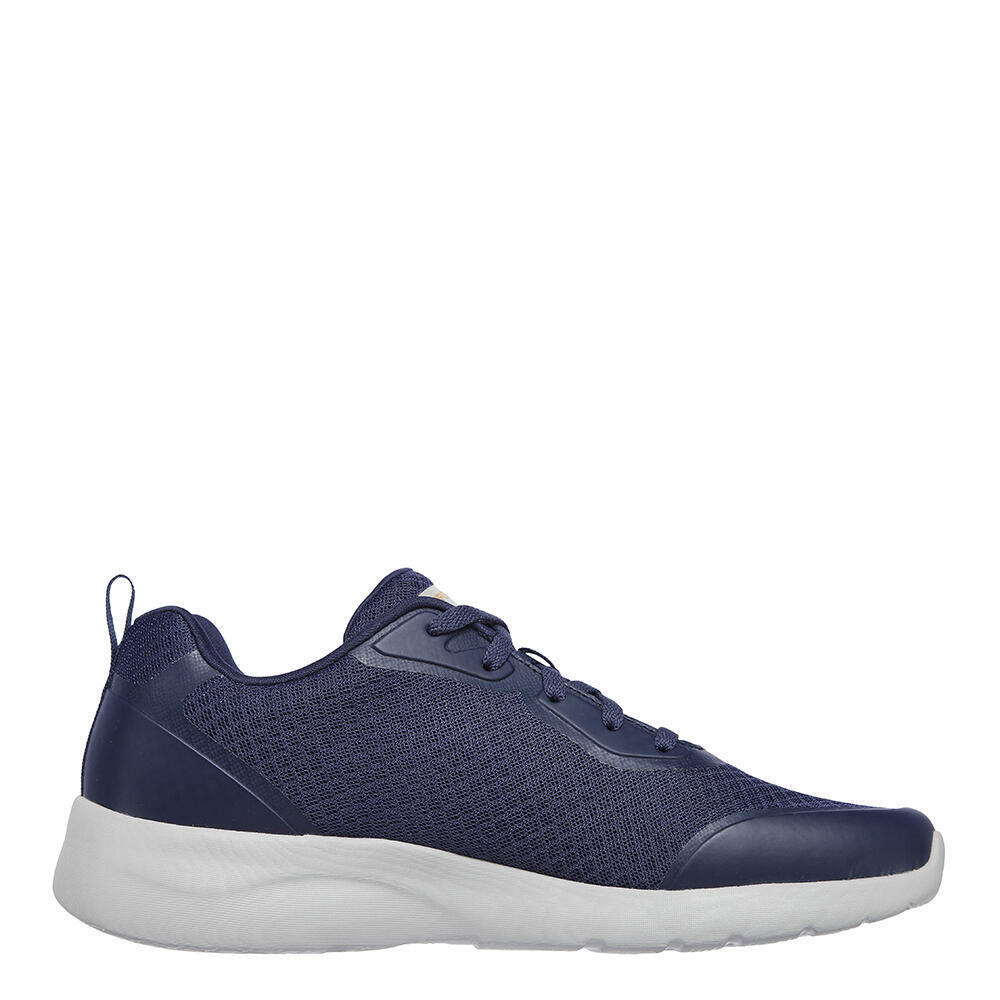 Skechers 232293-NVY-DYNAMIGHT 2.0