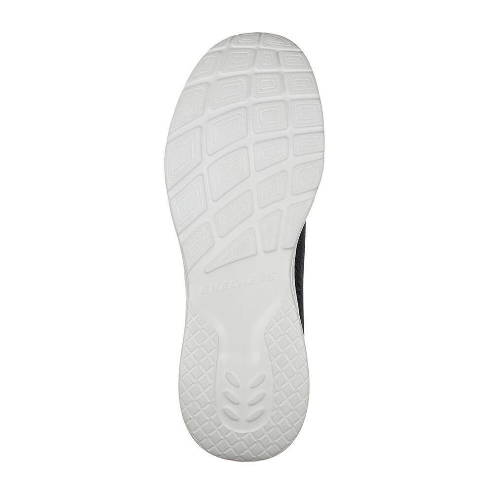 Skechers 232293-NVY-DYNAMIGHT 2.0