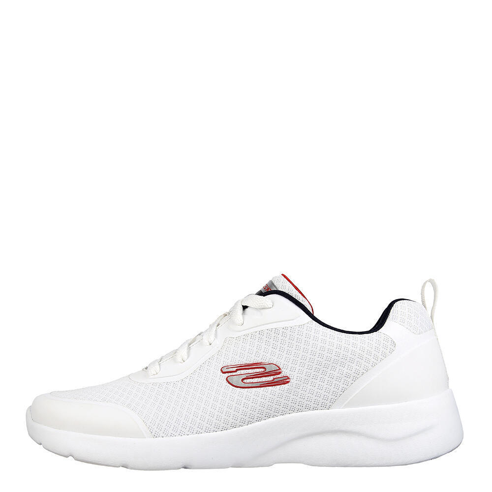 Skechers 232293-WNVR-DYNAMIGHT 2.0