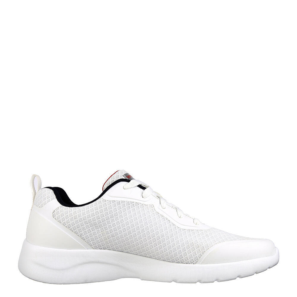 Skechers 232293-WNVR-DYNAMIGHT 2.0