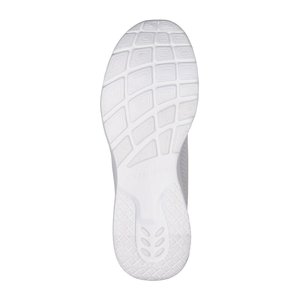 Skechers 232293-WNVR-DYNAMIGHT 2.0