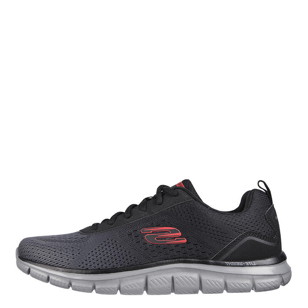 Skechers 232399-ВКСС-TRACK-RIPKENT