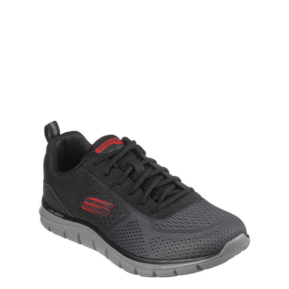 Skechers 232399-ВКСС-TRACK-RIPKENT