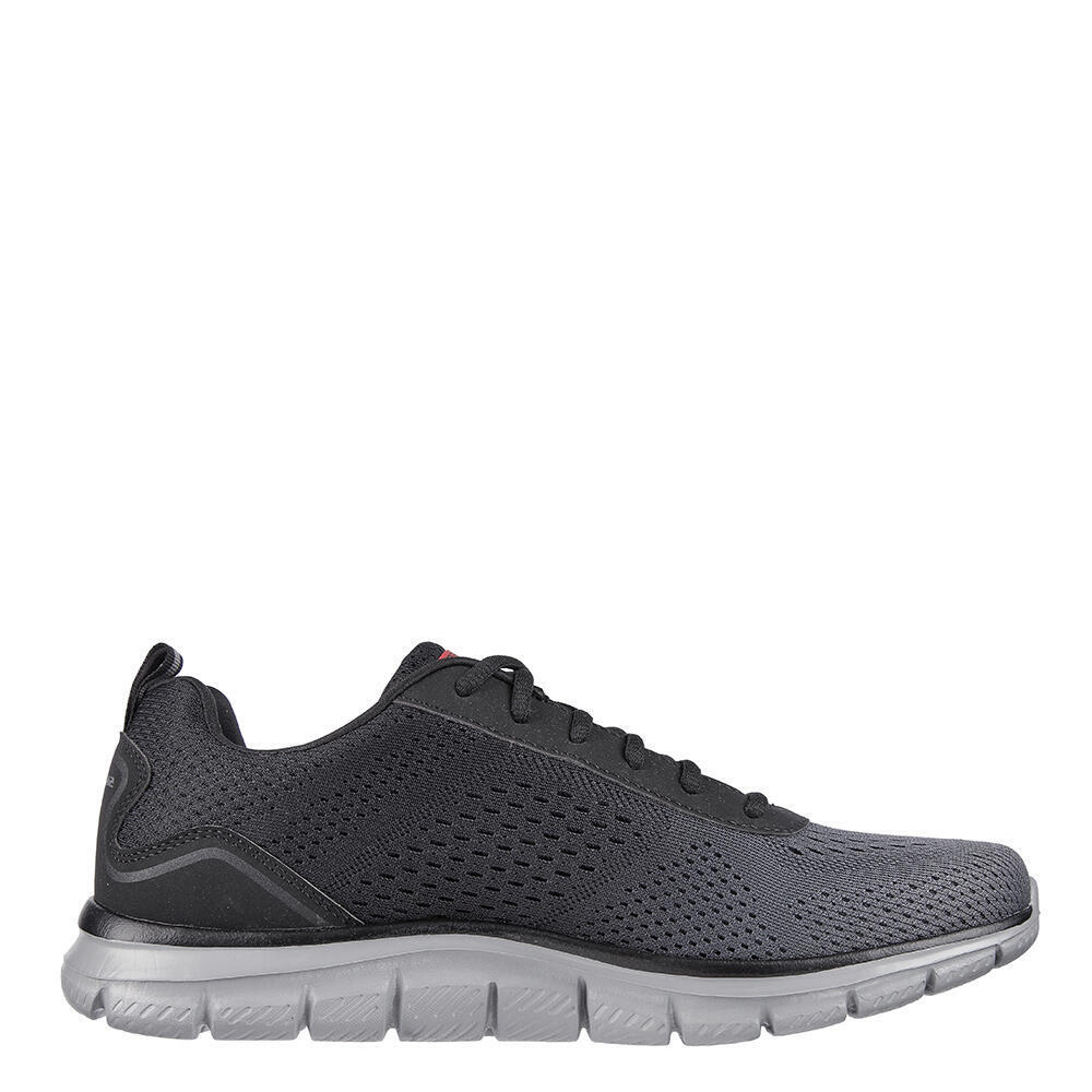 Skechers 232399-ВКСС-TRACK-RIPKENT