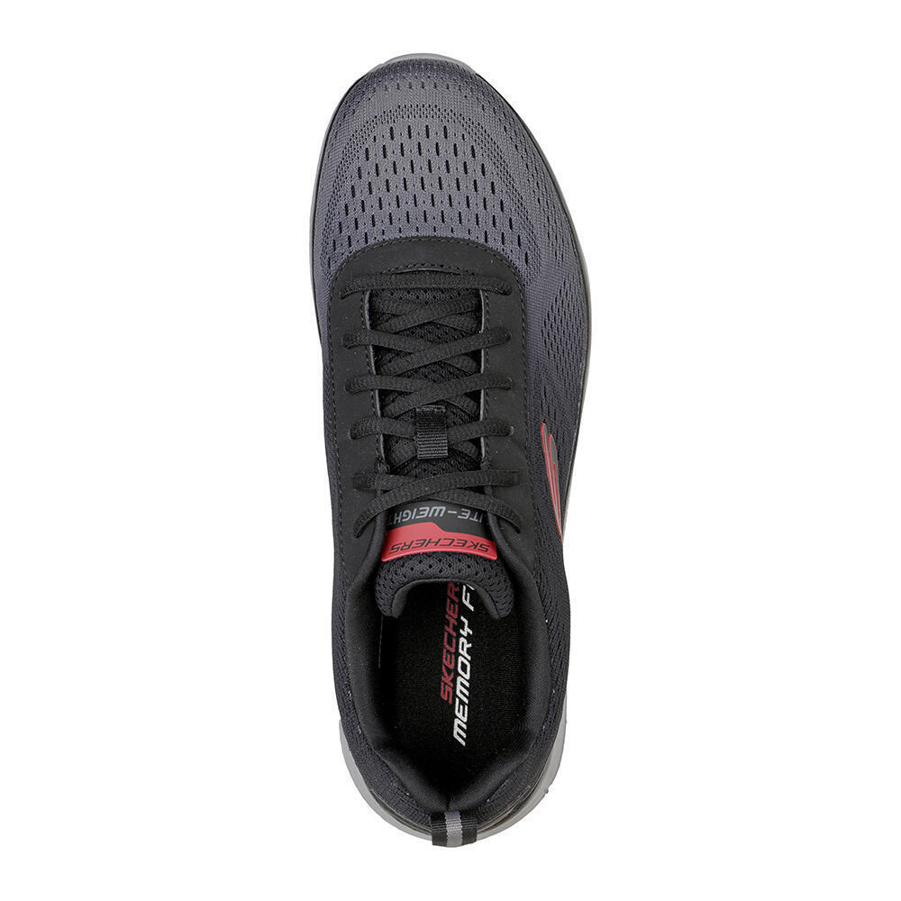 Skechers 232399-ВКСС-TRACK-RIPKENT