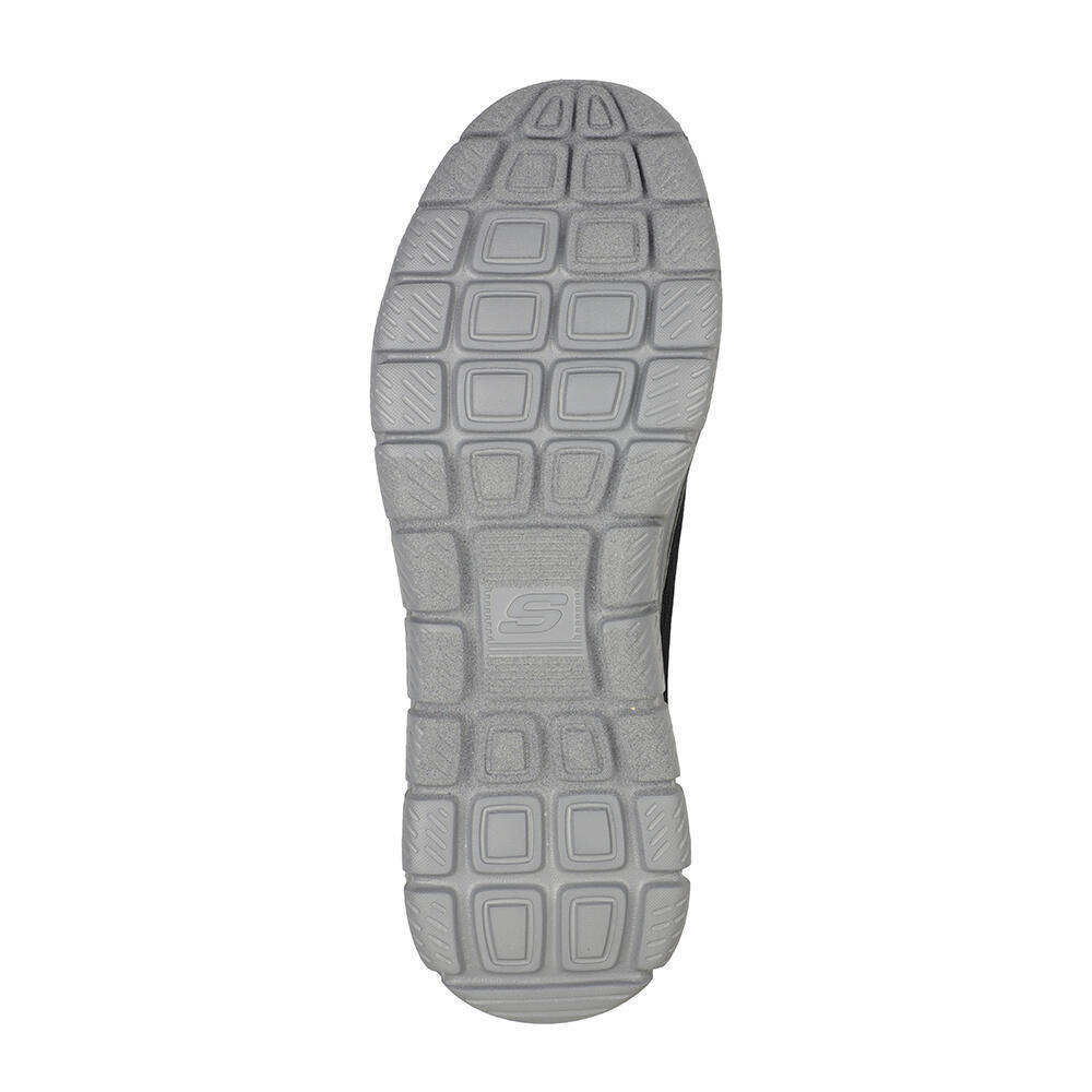 Skechers 232399-ВКСС-TRACK-RIPKENT