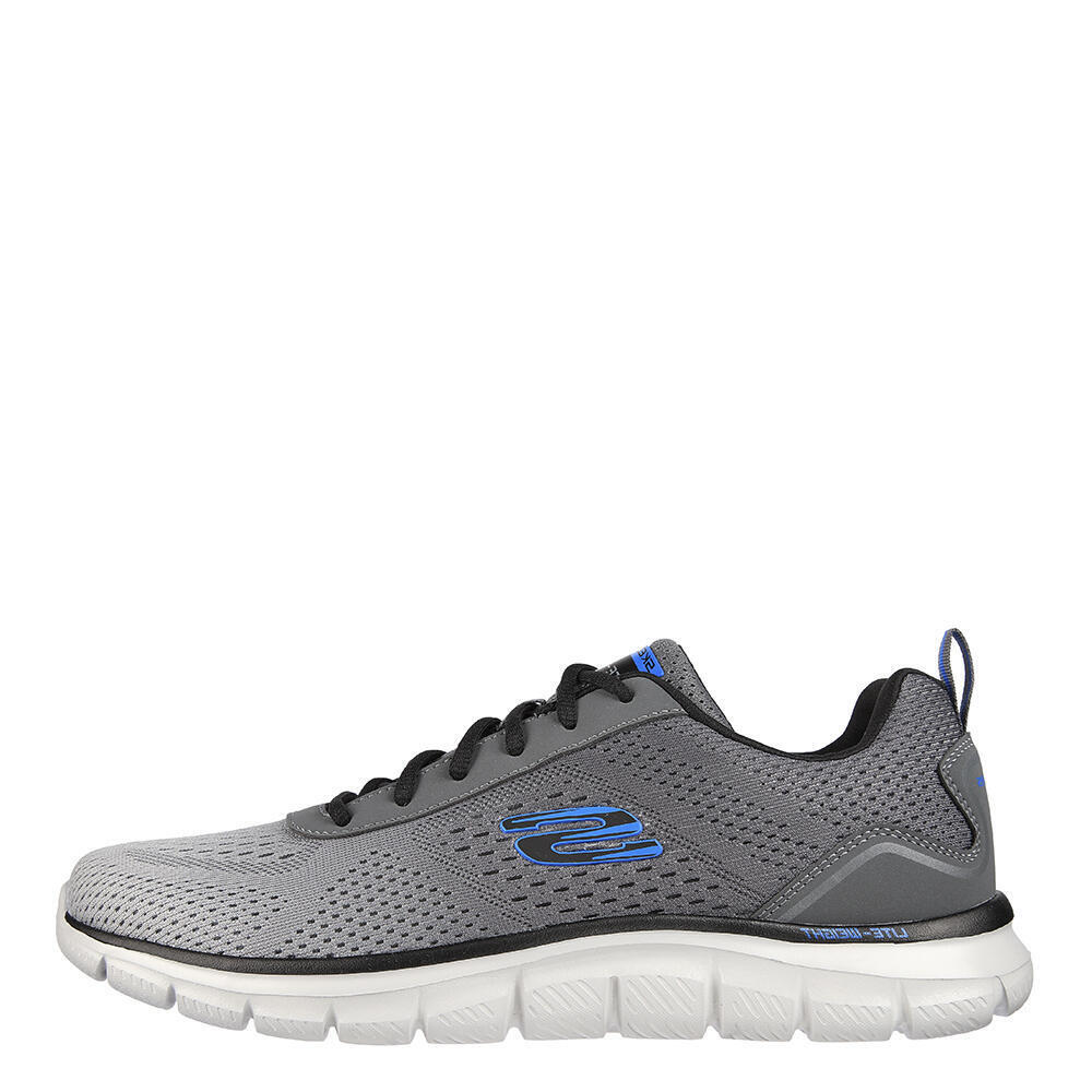 Skechers 232399-CCGY-TRACK-RIPKENT