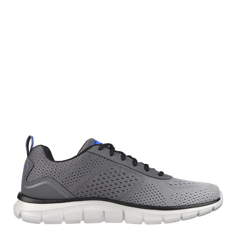 Skechers 232399-CCGY-TRACK-RIPKENT