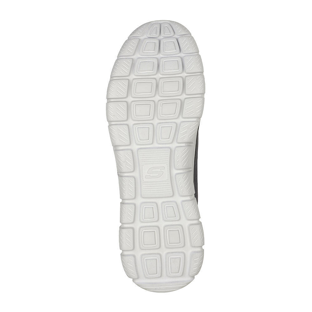 Skechers 232399-CCGY-TRACK-RIPKENT
