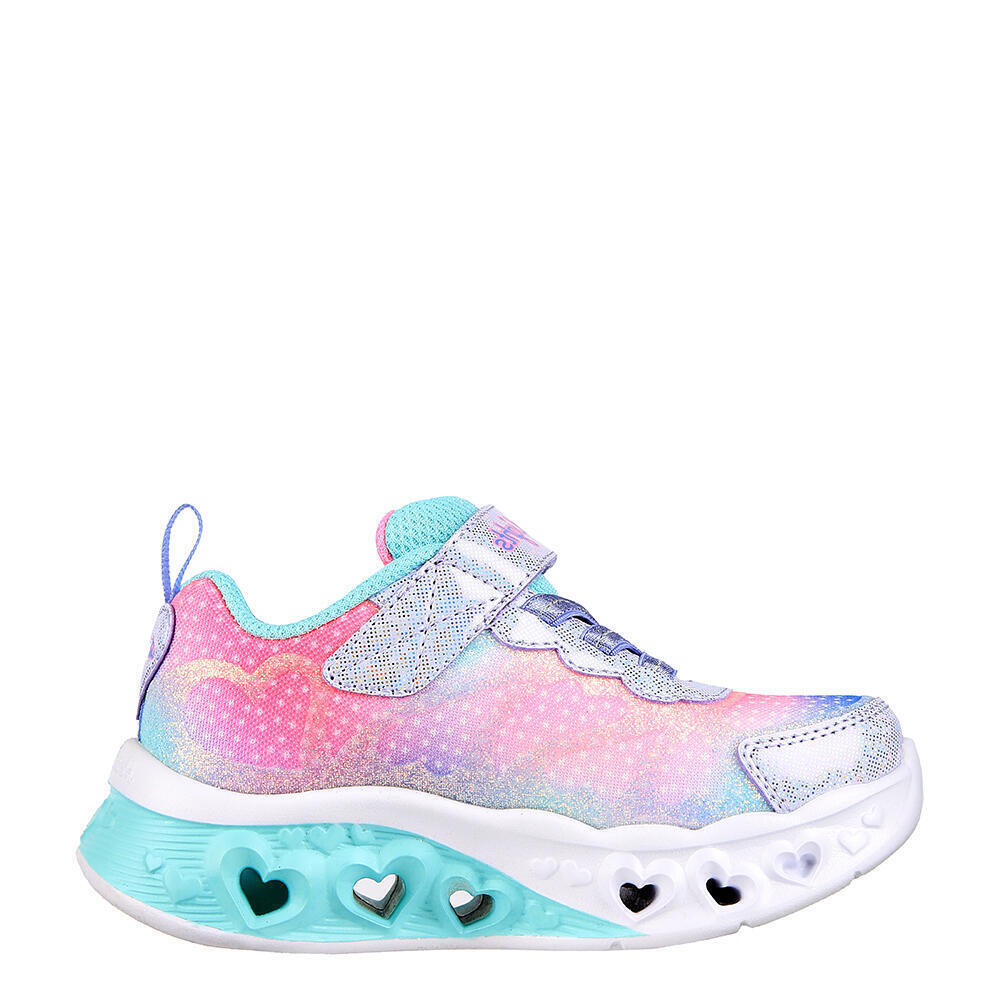Skechers 302315N-LVMT-FLUTTER HEART L