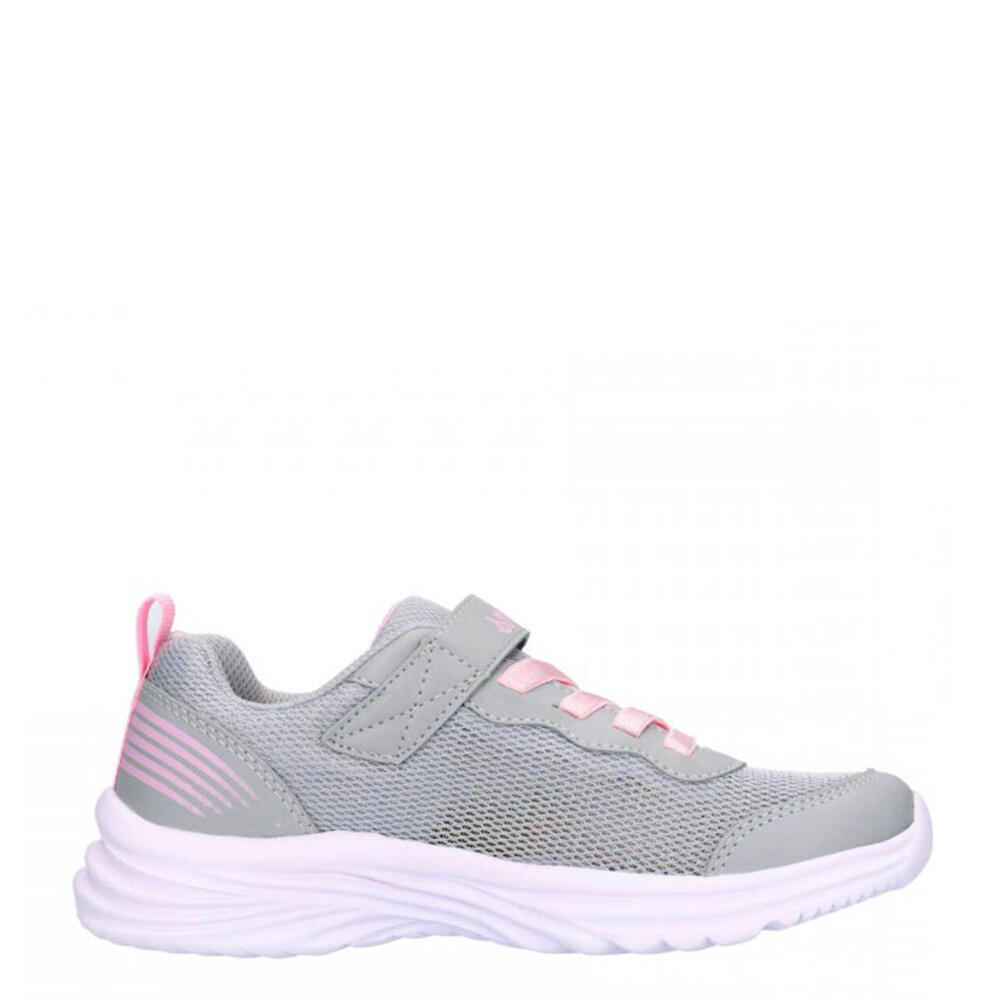Skechers 302442L-GYPK-DREAMY DANCER-P