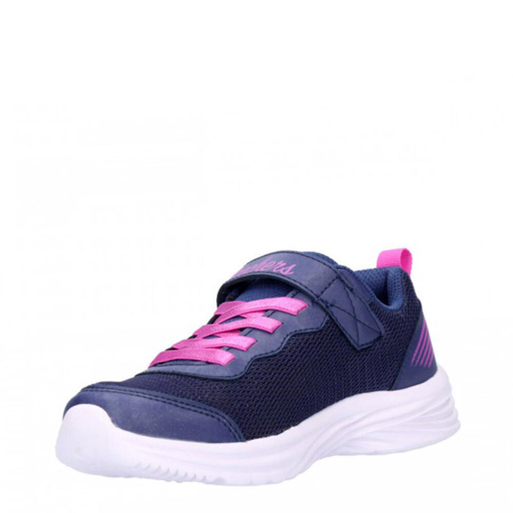 Skechers 302442L-NVPK-DREAMY DANCER-P