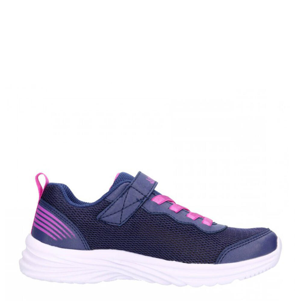Skechers 302442L-NVPK-DREAMY DANCER-P