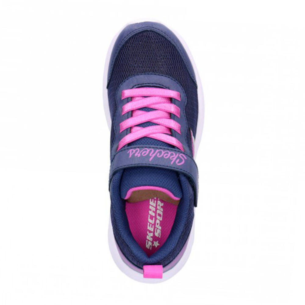 Skechers 302442L-NVPK-DREAMY DANCER-P