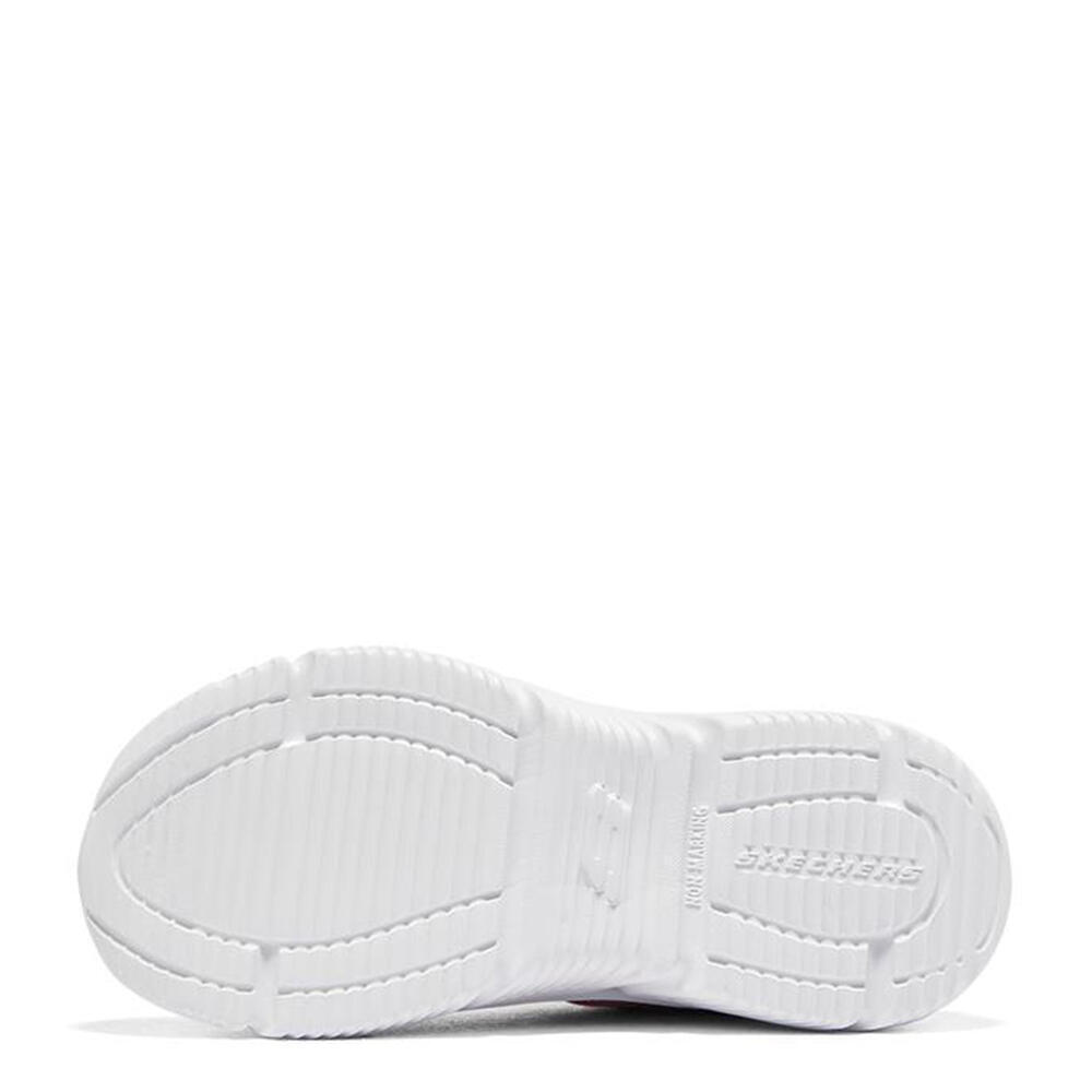 Skechers 302478L-PKLV-GO RUN 650-FIER