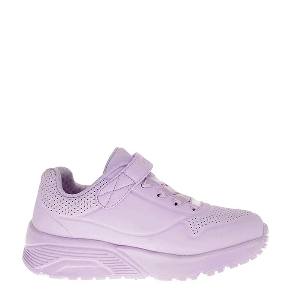 Skechers 310459L-LIL-UNO LITE-FROS