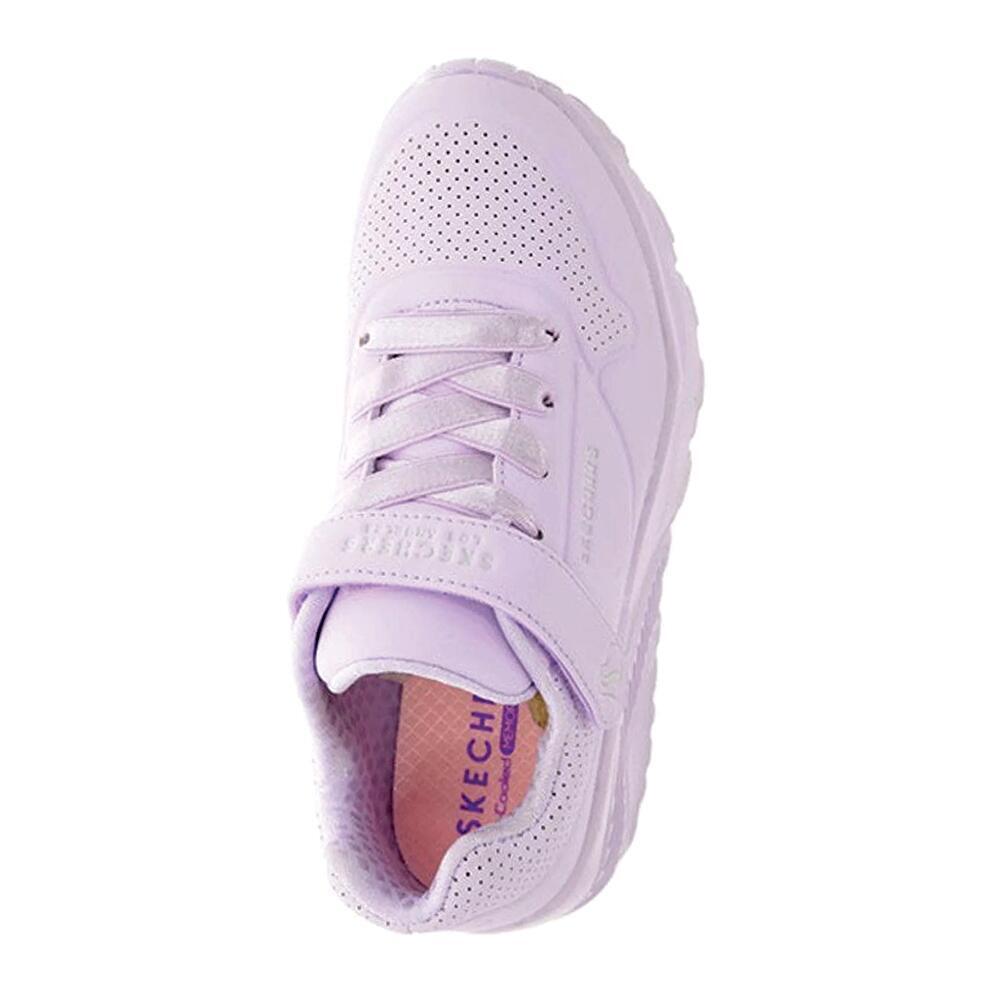 Skechers 310459L-LIL-UNO LITE-FROS